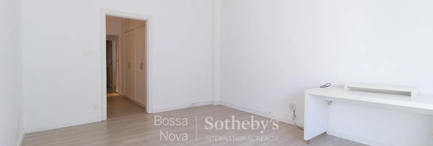Suíte - Imagem 30