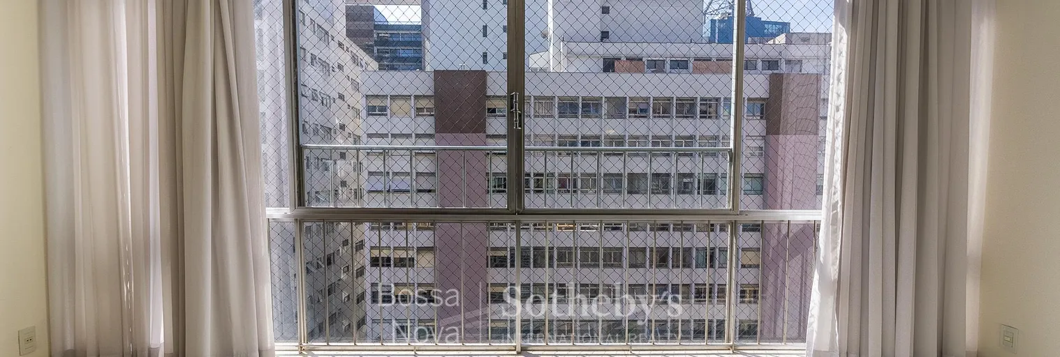 Sala - Imagem 1