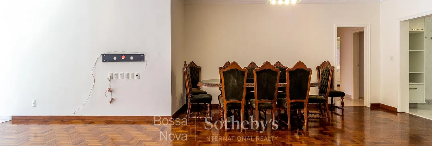 Sala - Imagem 7