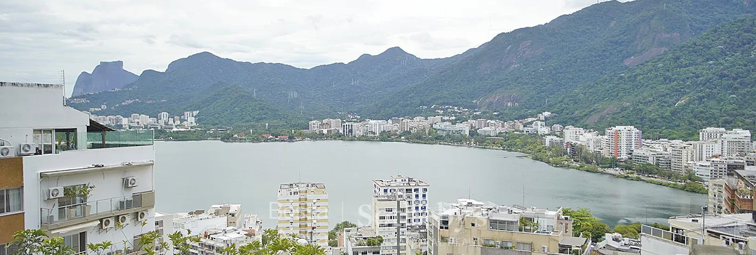 Vista - Imagem 1