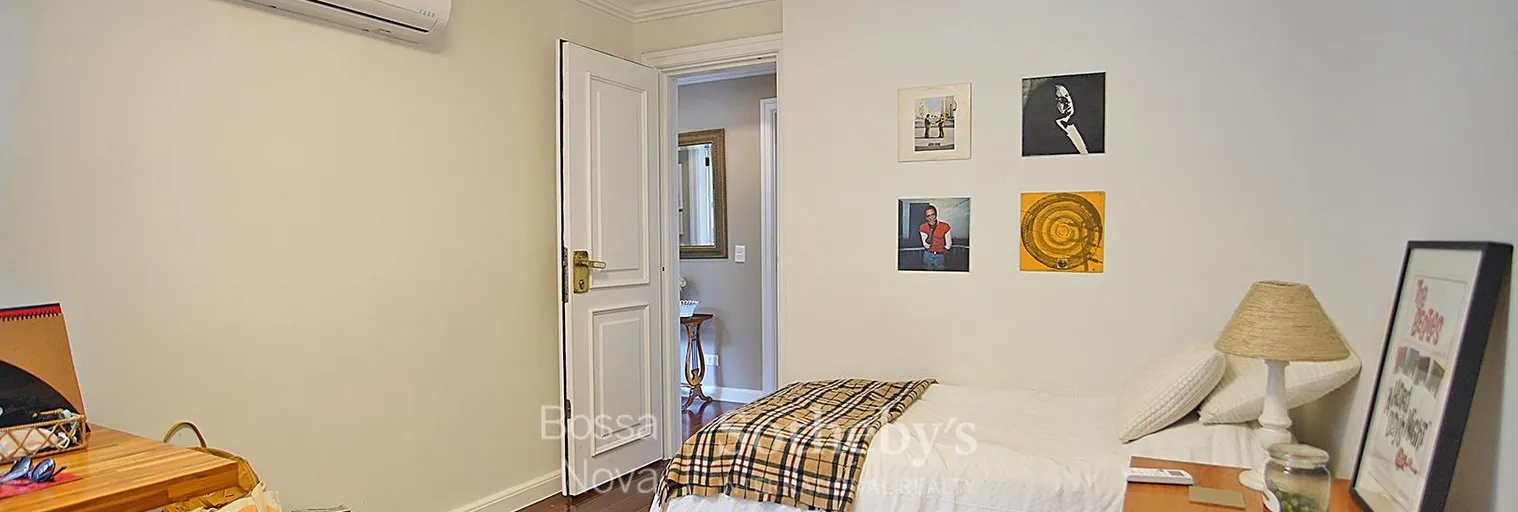 Quarto - Imagem 10