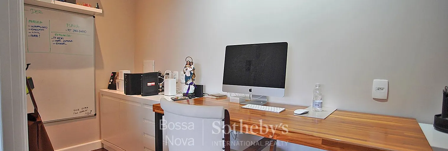 Quarto - Imagem 7