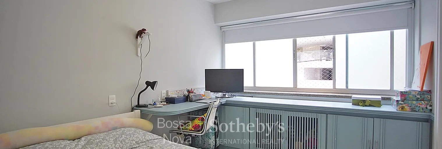 Quarto - Imagem 14