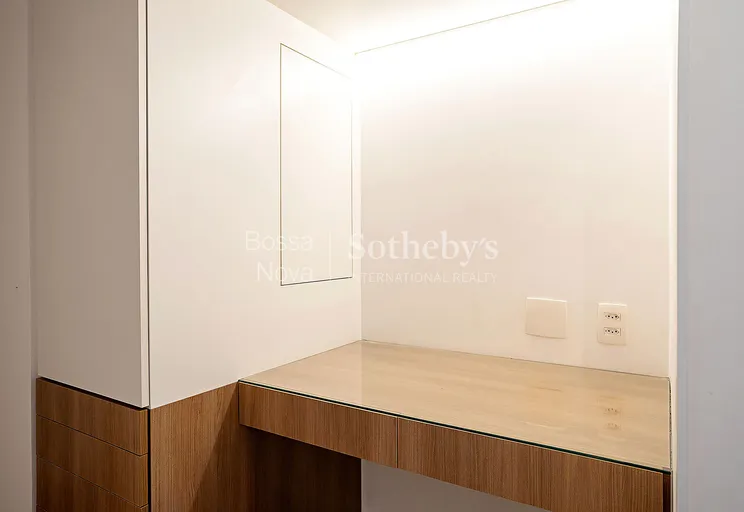 Corredor - Imagem 20