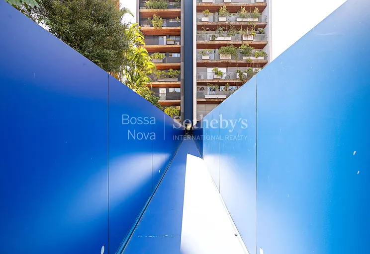 Recepção - Imagem 33