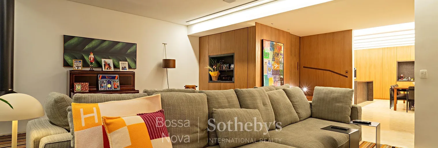 Living - Imagem 12