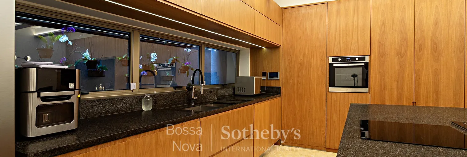 Cozinha - Imagem 18
