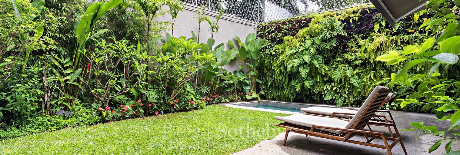 Jardim - Imagem 3
