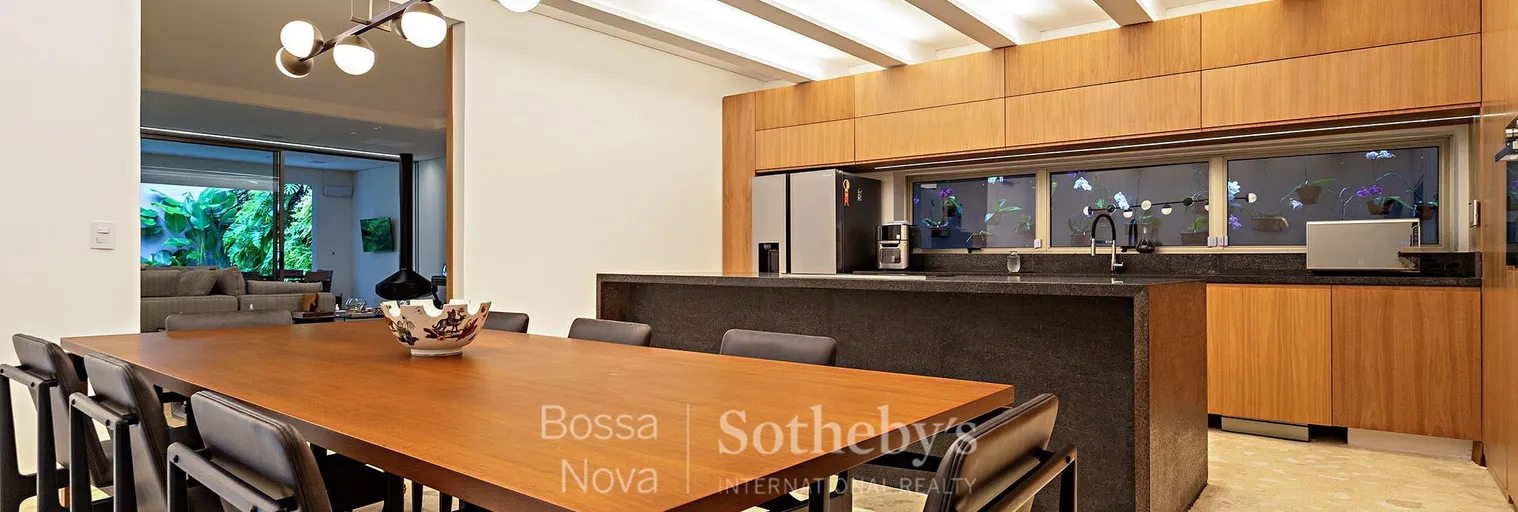 Cozinha - Imagem 16