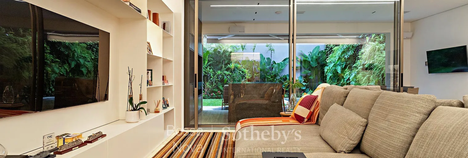Sala - Imagem 11