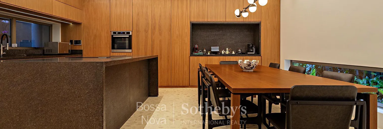 Cozinha - Imagem 15
