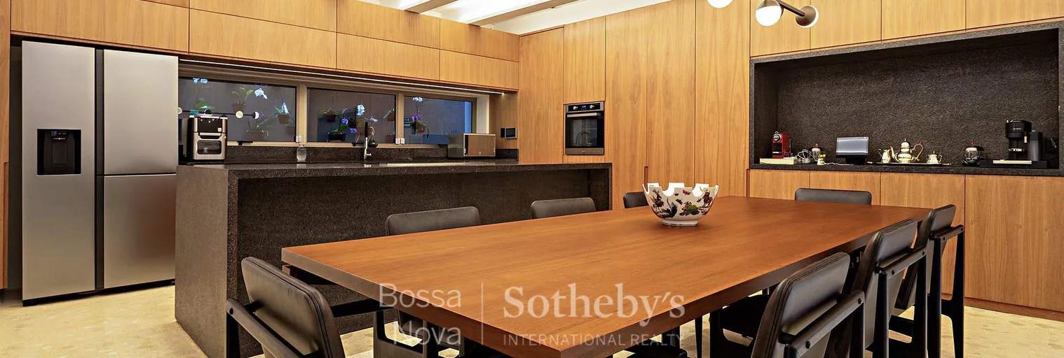 Cozinha - Imagem 14
