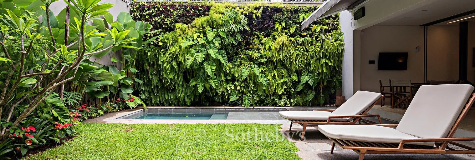 Jardim - Imagem 4