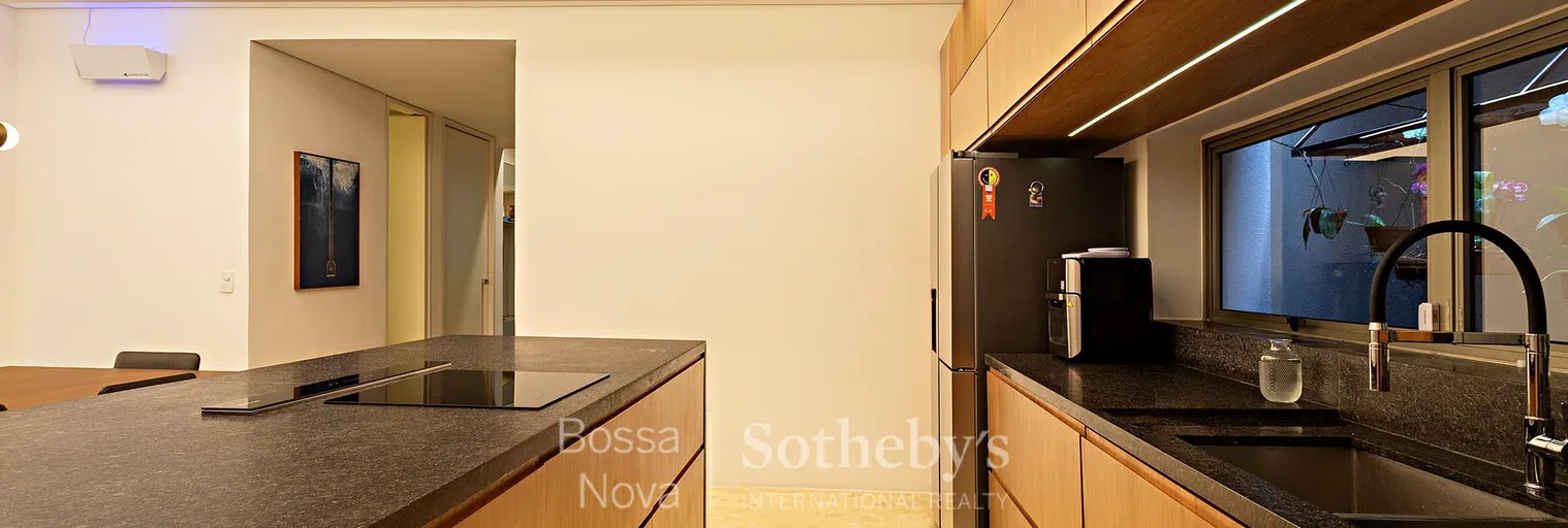 Cozinha - Imagem 17