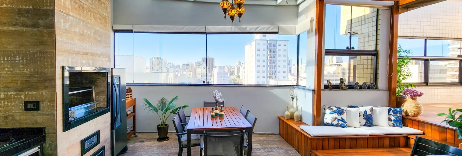 Espaço Gourmet - Imagem 5