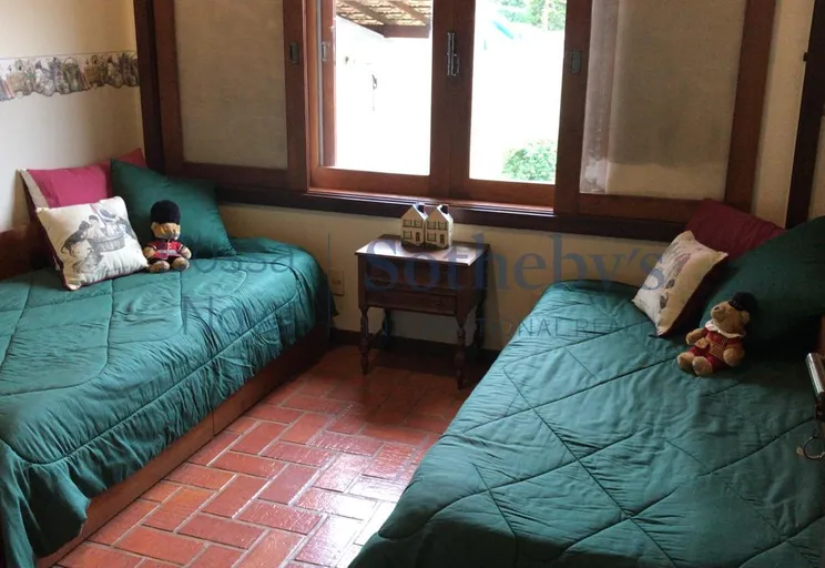 Quarto - Imagem 10