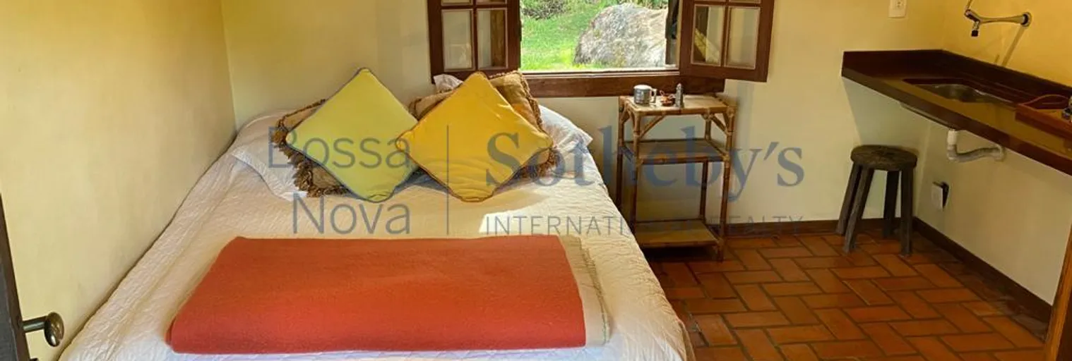 Quarto - Imagem 10