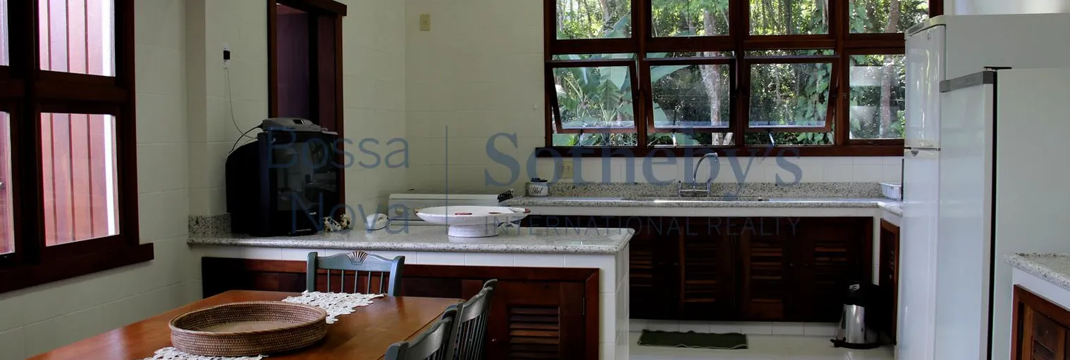 Cozinha - Imagem 16