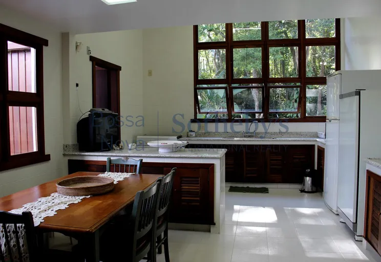 Cozinha - Imagem 15