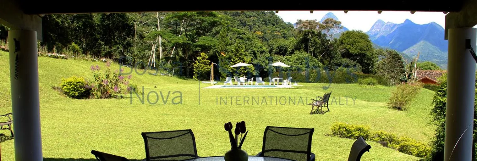 Vista - Imagem 4