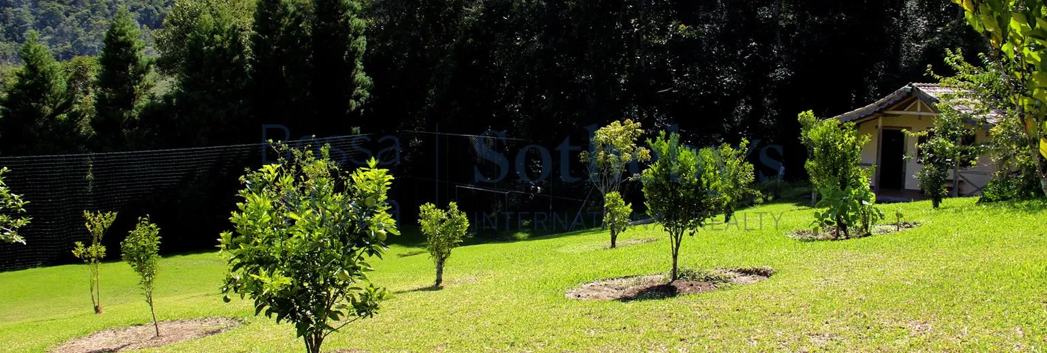 Jardim - Imagem 24