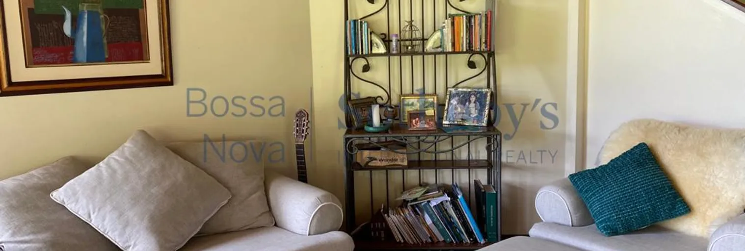Sala - Imagem 7