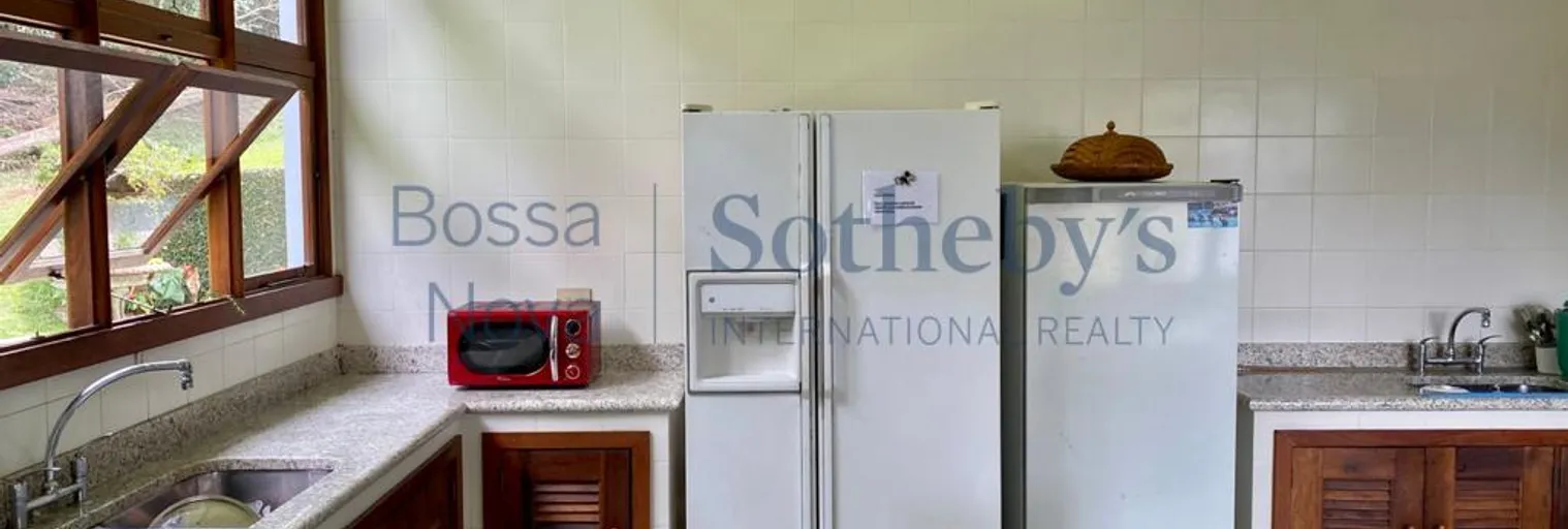 Cozinha - Imagem 15