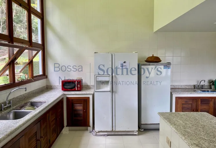 Cozinha - Imagem 14