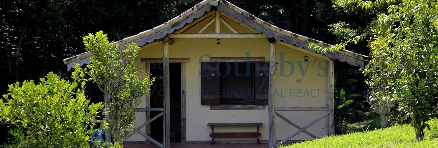 Casa de hospede - Imagem 25