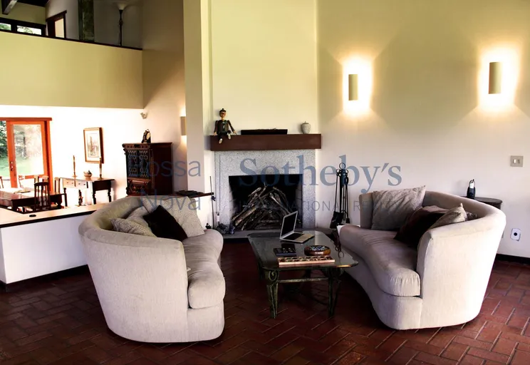 Lareira - Imagem 5