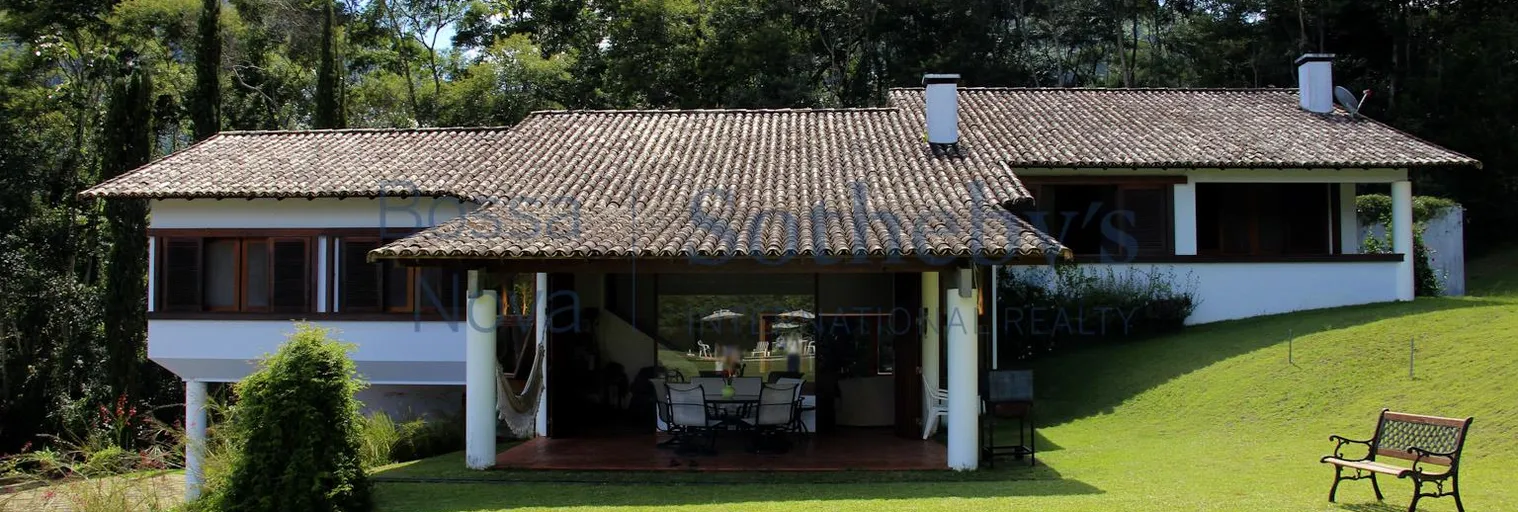 Fachada - Imagem 1