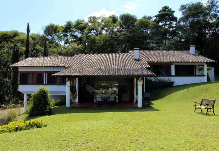 Fachada - Imagem 1