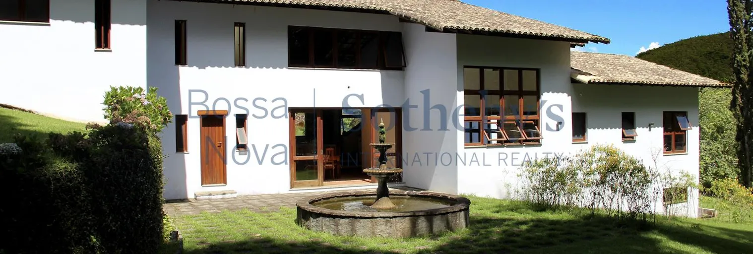 Fachada - Imagem 2