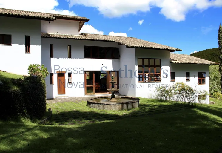 Fachada - Imagem 22