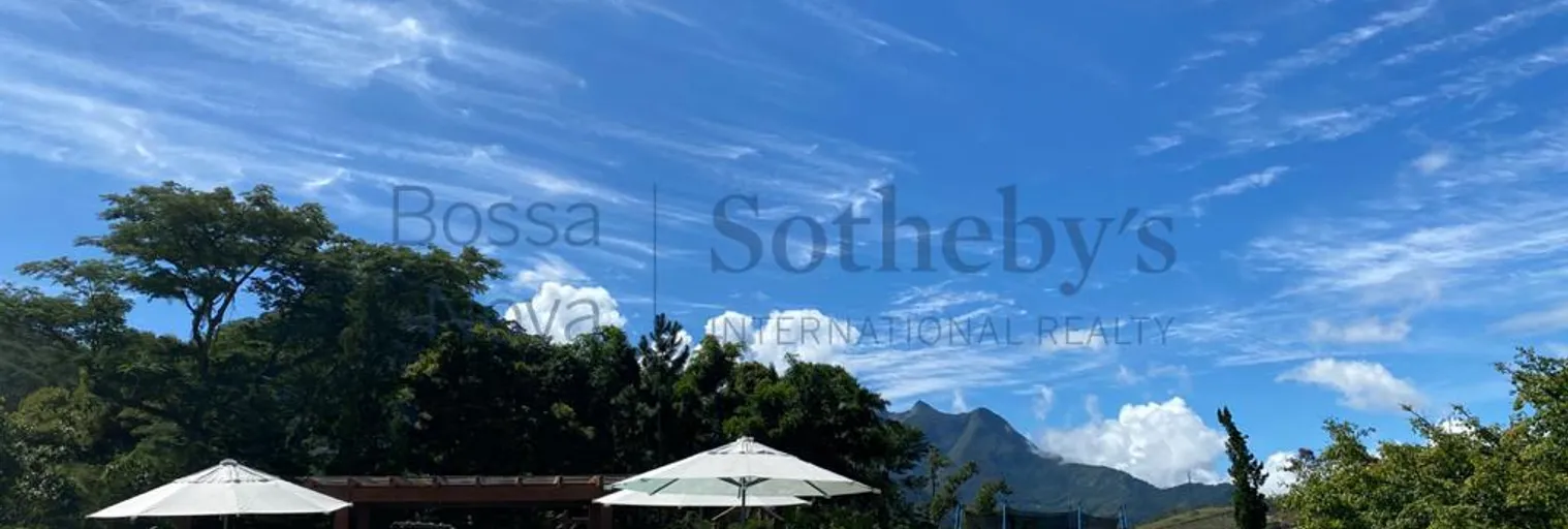 Piscina - Imagem 3
