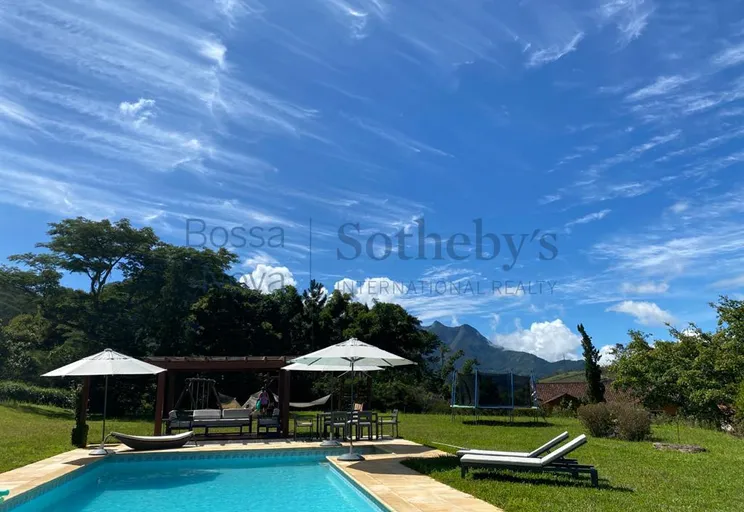 Piscina - Imagem 4