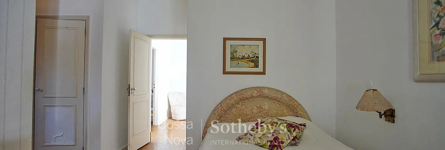 Quarto - Imagem 16