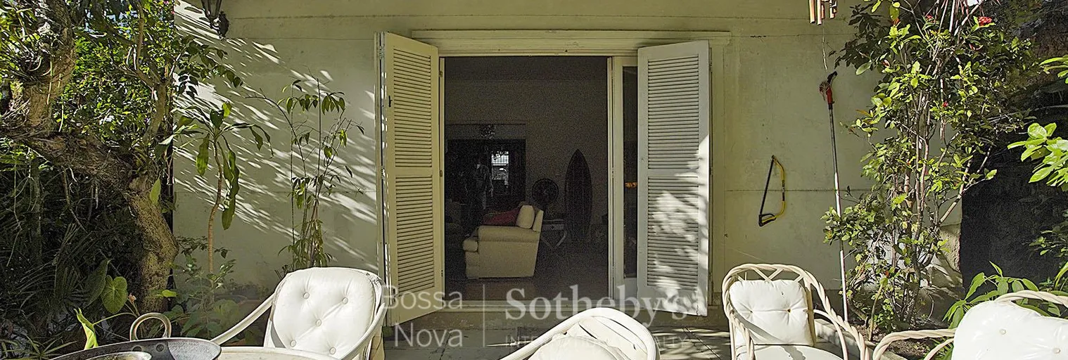 _WM_4130 - Imagem 3