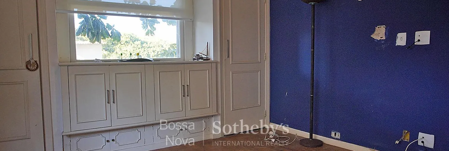 Quarto - Imagem 14