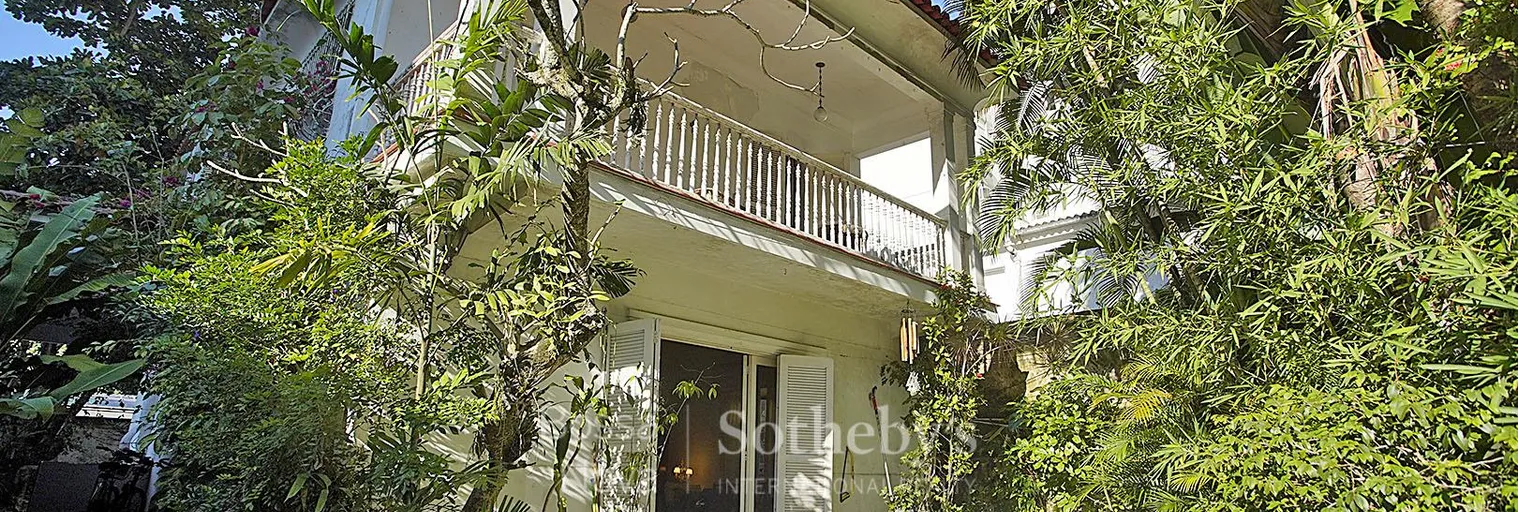 Fachada - Imagem 2
