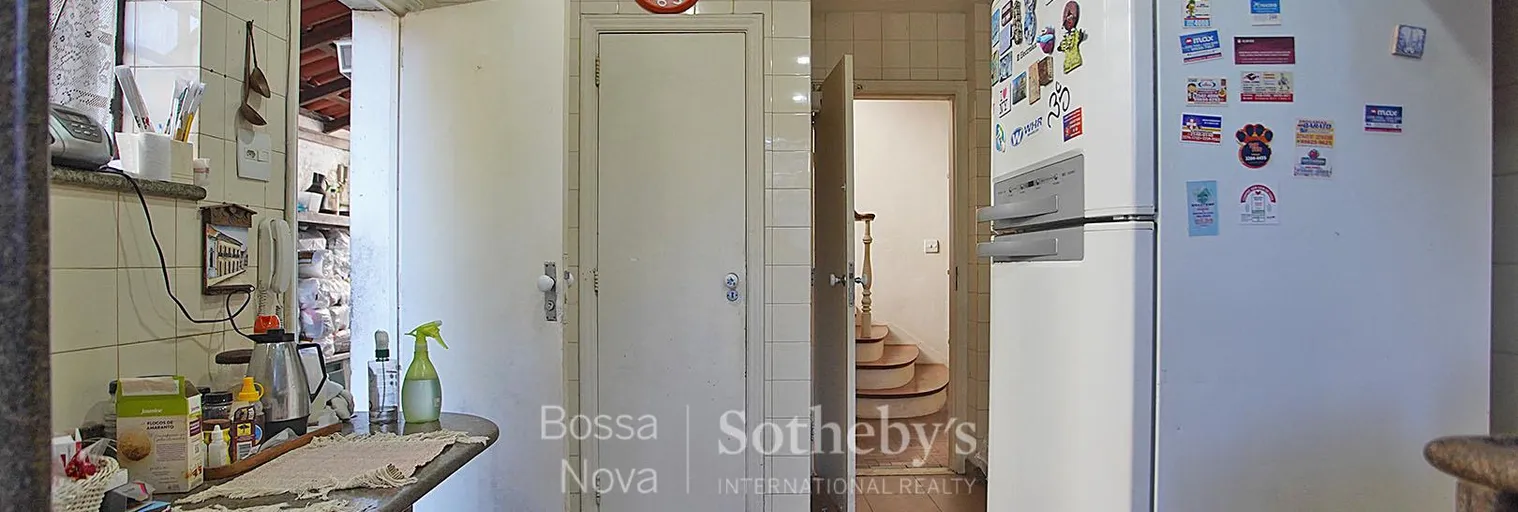Cozinha - Imagem 11