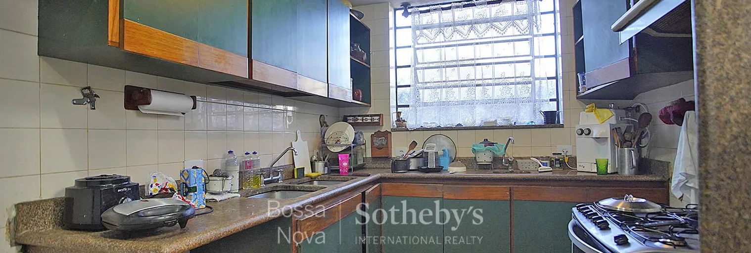 Cozinha - Imagem 10