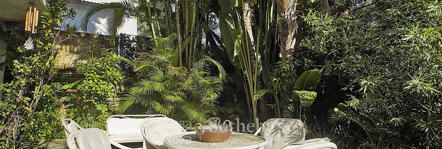 Área Externa - Imagem 4