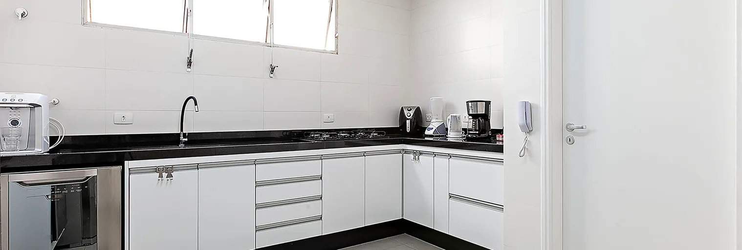 Cozinha - Imagem 20
