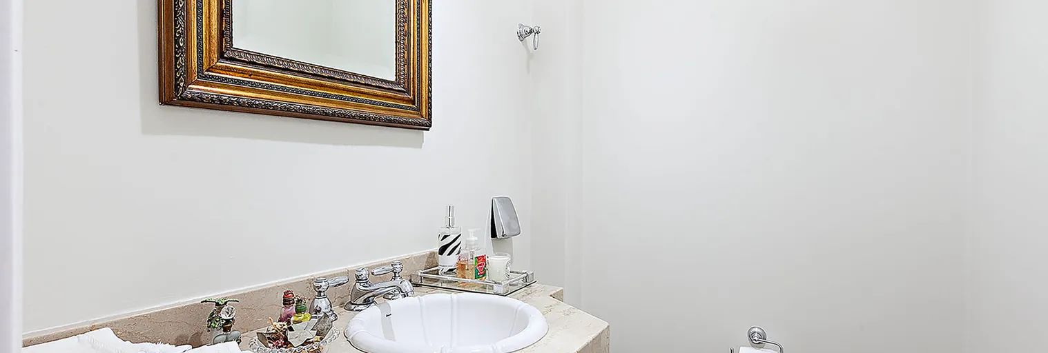 Lavabo - Imagem 18