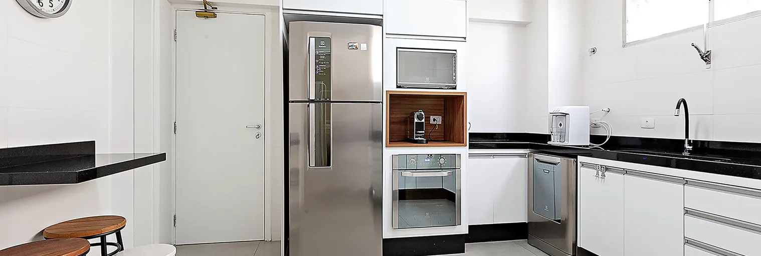 Cozinha - Imagem 21
