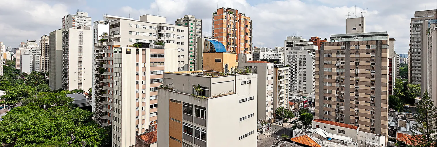 Vista Panorâmica - Imagem 6