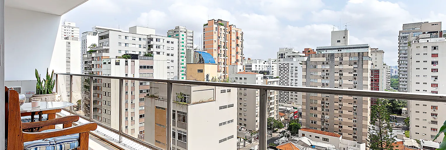 Sacada - Imagem 2