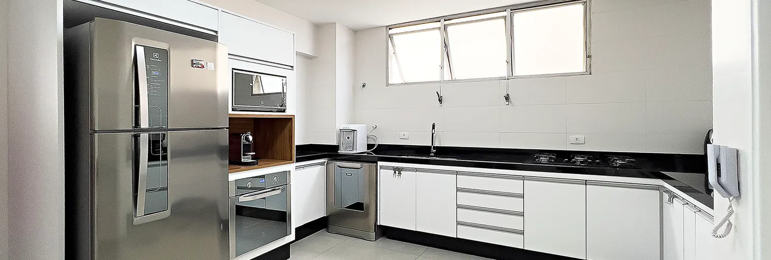 Cozinha - Imagem 22