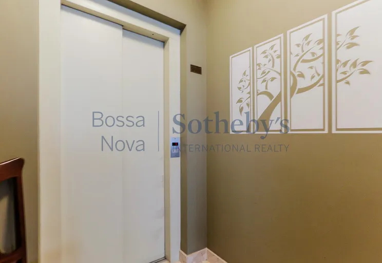 Hall - Imagem 26